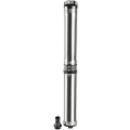 Погружной насос UNIPUMP MINI ECO 3 - миниатюра фото 1