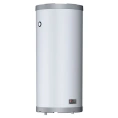 Бойлер косвенного нагрева ACV COMFORT E 100 - миниатюра фото 1
