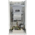 Настенный газовый котел MORA-TOP Helios 18ST - миниатюра фото 1