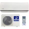 Кондиционер сплит-система Dahatsu DH-12WI - миниатюра фото 1