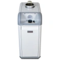 Газовый котел AXIS ECO 16 кВт AXIS-01-16T-00, напольный, одноконтурный - миниатюра фото 3