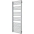 Полотенцесушитель Grota Classic 300x1200 - миниатюра фото 1