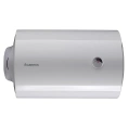 Водонагреватель накопительный Ariston ABS PRO R 80 H-80 литров - миниатюра фото 1