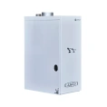 Напольный газовый котел Сигнал АОГВ-15 TGV - миниатюра фото 1