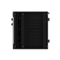 Напольный газовый котел Лемакс Norm-100 - миниатюра фото 5