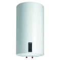 Водонагреватель Gorenje GBFU 100 SMB6 - миниатюра фото 1