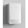 Настенный газовый котел NAVIEN DELUXE S 20K - миниатюра фото 2