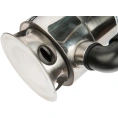 Дренажный насос UNIPUMP INOXVORT 750 SW - миниатюра фото 2