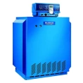 Газовый котел Buderus Logano G334-115 WS (115 кВт)(AW.50.2-Kombi) - миниатюра фото 2
