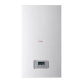 Настенный газовый котел Protherm Пантера 30 KОV (2015) - миниатюра фото 1