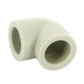 Угольник PPR 90° 25 FV-Plast - миниатюра фото 1