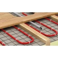 Теплый пол Aura Heating Мta 450-3-0 на основе нагревательного мата - миниатюра фото 3