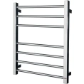 Полотенцесушитель Grota Eco Classic 630x600 - миниатюра фото 1