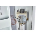 Напольный газовый котел Arideya КС-Г-12 СН Premium верхний - миниатюра фото 4