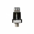 Реле давления MDR-5-8 Condor MDR 5 EOA BAAA 070A080 XXX XXX (Кондор) - миниатюра фото 4