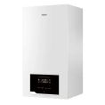 Настенный газовый котел Haier GreenLine 1.20 Ti - миниатюра фото 1