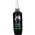Герметик анаэробный QuickSeal/QuickSpacer 716 100 грамм Pipal - миниатюра фото 2