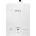 Настенный газовый котел Rinnai BR-SE42 - миниатюра фото 4