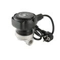 Циркуляционный насос для ГВС Valtec VRS.121EM.15.0 (Валтек) - миниатюра фото 1