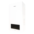 Настенный газовый котел Vanward Pioneer 21F - миниатюра фото 1