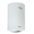 Водонагреватель электрический Garanterm ER 50 V - миниатюра фото 2