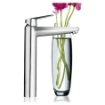 Смеситель для раковины Grohe Eurodisc Cosmopolitan - миниатюра фото 2