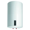 Водонагреватель Gorenje GBFU 80 SMB6 - миниатюра фото 1