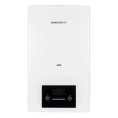 Настенный газовый котел Mizudo Neat Open M18 18 кВт OPT - миниатюра фото 4