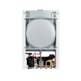 Настенный газовый котел Kotitonttu Toivo T-30 OК OpenTherm - миниатюра фото 4