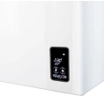 Настенный газовый котел Fondital Itaca CTFS 28 - миниатюра фото 2