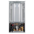Настенный газовый котел Haier ProLine S 1.40 Ti - миниатюра фото 8