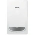 Настенный газовый котел NAVIEN DELUXE S-40K Coaxial - миниатюра фото 6