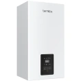 Настенный газовый котел Termica Vita 32 F - миниатюра фото 1