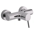 Душевой смеситель Hansgrohe Talis S 32620000 - миниатюра фото 1