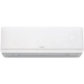Cплит-система Lessar Inverto LS-HE24KLA2B/LU-HE24KLA2B DC inv - миниатюра фото 2