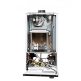 Настенный газовый котел Kotitonttu Suari S17 O - миниатюра фото 6