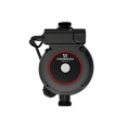 Миниатюрный насос повышения давления UPA 15-120 Grundfos 99553570 - миниатюра фото 2