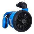 Дренажный насос Aquario ADS-250-5Е (mini) - миниатюра фото 2