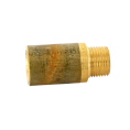 Удлинитель ВН 1/2x40 мм Viega - миниатюра фото 3