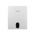 Настенный газовый котел Kentatsu Nobby Base (S) 44-CS - миниатюра фото 4