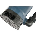 Дренажный насос UNIPUMP VORT 1101 PW - миниатюра фото 2