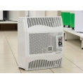 Газовый конвектор Hosseven HDU-3 - миниатюра фото 4