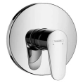 Смеситель для душа Hansgrohe Talis E2 31636000 - миниатюра фото 1