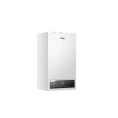 Настенный газовый котел Haier ProLine S 1.40 Ti - миниатюра фото 2