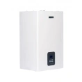 Настенный газовый котел Kotitonttu Toivo T-40 OК OpenTherm - миниатюра фото 2