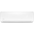 Кондиционер сплит-система Midea MSMBB-12HRN1(W)/MOBA02-12HN1 - миниатюра фото 2