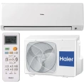 Кондиционер сплит-система Haier HSU-09HEK203/R2 - миниатюра фото 1