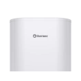 Водонагреватель электрический Thermex M-Smart-MS 80 V - миниатюра фото 2