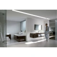 Унитаз подвесной Duravit 2ND Floor 2220090000 - миниатюра фото 5