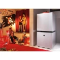 Бойлер косвенного нагрева Viessmann Vitocell 100-H CHA 130 литров - миниатюра фото 3
